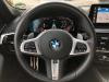 Foto - BMW 530 xDrive d Touring Aut. DrivAssProf Standh Pano