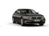 Foto - BMW 530 i xDrive Limousine Luxury Line 4 Pakete