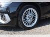 Foto - Audi A3 Sportback advanced 40TFSIe Stronic Navi GRA EPH