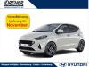 Foto - Hyundai i10 Connect & Go ✔️ Lieferung im November ❗❗Bestellfahrzeug❗❗