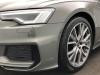 Foto - Audi A6 Avant sport 40 TDI quattro S line Optik-Paket