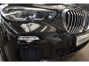 Foto - BMW X5 xDrive 30dA M Sport //Service Paket 3J/ 40TKM geschenkt