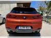 Foto - BMW X2 M35i Performance