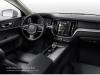 Foto - Volvo S60 B4 B Geartronic RDesign Limousine | Gewerbe | inkl. Wartung & Verschleiß