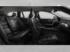 Foto - Volvo V60 Cross Country B4 D AWD Plus Kombi | Gewerbe | inkl. Wartung & Verschleiß |  Winter-Paket