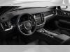 Foto - Volvo V60 Cross Country B4 D AWD Plus Kombi | Gewerbe | inkl. Wartung & Verschleiß |  Winter-Paket