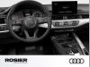 Foto - Audi A5 Sportback 35 TDI S tronic - Neuwagen - Vorlage Fremdfabrikat-Fahrzeugschein