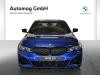 Foto - BMW M340i xDrive 20 Zoll M Performance Umbau HUD Komfortzugang uvm.