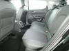 Foto - Seat Leon FR 1.5 eTSI ACT 110 kW (150 PS) 7-Gang-DSG¹ ²-SOFORT VERFÜGBAR!!