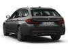 Foto - BMW 520 d Touring 20" AC Schnitzer ACC Komfortzugang DrivingAssistent
