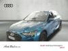 Foto - Audi A3 Sportback 35TFSI Stronic GRA EPH Klimaautomatik
