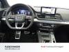 Foto - Audi SQ5 TDI S tronic Panoramadach LED DAB Rückfahrkamera Virtual Cockpit Audi Sound-System