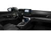 Foto - Peugeot 3008 NEW Allure PureTech 130 +€1.200,- Tankgutschein