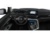 Foto - Peugeot 3008 NEW Allure PureTech 130 +€1.200,- Tankgutschein