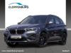 Foto - BMW X1 xDrive25d Sport Line Aut. AHK LED Navi AKTION 0,01% Aktion Fin..
