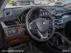 Foto - BMW X1 xDrive25d Sport Line Aut. AHK LED Navi AKTION 0,01% Aktion Fin..
