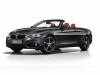 Foto - BMW 430 d Cabrio M-Sport
