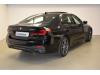 Foto - BMW 530 dA xDrive Limousine - M Sport DA+ Sitzluft Laser GSD HiFi