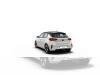 Foto - Opel Corsa-e GS Line, neue BAFA 2023