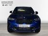Foto - BMW X3 M Competition Facelift*LCI*Laser*360 Kamera*21 Zoll*