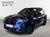 Foto - BMW X3 M Competition Facelift*LCI*Laser*360 Kamera*21 Zoll*