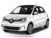 Foto - Renault Twingo Intens TCe 90 EDC