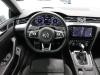Foto - Volkswagen Arteon 2.0 TDI DSG - R line - inkl. 8fach Bereifung 20" ACTIVE INFO LED HEAD-UP AREA-VIEW DCC ACC AHK 5-J-G