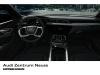 Foto - Audi e-tron S LINE 50 QUATTRO 230 KW verfügbar 12/2022 (Neuss)