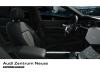 Foto - Audi e-tron S LINE 50 QUATTRO 230 KW verfügbar 12/2022 (Neuss)