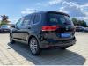 Foto - Volkswagen Touran Highline 1.5 TSI 150 DSG|LED|NAV|VIRTUAL|EASY-OP.|ACC|CAM|17"|UVM. (sofort verfügbar)