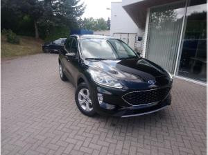 Ford Kuga PHEV Cool &amp; Connect sofort Lieferbar, Umweltprämie 2022 Sicher !!!!