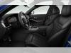 Foto - BMW M340i xDrive 20 Zoll M Performance Umbau HUD Komfortzugang uvm.