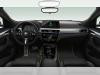 Foto - BMW X2 M35i HeadUp AdaptLED Rückfahrkamera DrivingAssist HiFi
