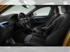 Foto - BMW X2 M35i HeadUp AdaptLED Rückfahrkamera DrivingAssist HiFi