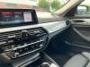 Foto - BMW 520 d xDrive Automatik