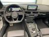 Foto - Audi A5 Cabrio 40 TDI qu. S tronic - 2 x S line - B&O