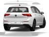 Foto - Volkswagen Golf VIII Lim. Life 1,5 SOFORT Verfügbar!