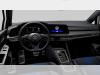 Foto - Volkswagen Golf R Variant 2,0 l TSI OPF 4MOTION 235 kW (320 PS) 7-Gang-Doppelkupplungsgetriebe DSG