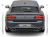 Foto - Volkswagen Arteon Shooting Brake R 2,0 l TSI OPF 4MOTION 235 kW (320 PS) 7-Gang-Doppelkupplungsgetriebe DSG