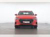 Foto - Audi e-tron Sportback 50 quattro advanced | PANO |Inkl. Winterkompletträder bis 30.09
