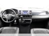 Foto - Volkswagen T6 Multivan Comfortline 2.0TDI DSG ACC.2xSCH