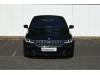 Foto - BMW 630 Gran Turismo d xDrive M-Sport AHK Stdhzg DAProf Laser Soft-Close