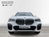 Foto - BMW X5 xDrive30d M Sportpaket*Panorama*Head Up*AHK*Memory*