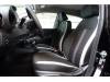 Foto - Hyundai i10 NEW MY23 Select 1.0 Klima , Bluetooth