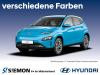 Foto - Hyundai KONA EV Select 136PS ⚡ 0 EUR KFZ-Steuer ⚡ verschiedene Farben möglich | Sitzheizung ✔️