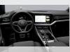 Foto - Volkswagen Touareg R-Line 3.0 l V6 TSI 4Motion **sofort verfügbar**