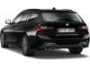 Foto - BMW 320 d xDrive Touring M-Sport ACC Laser InnoPaket HiFi