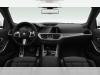 Foto - BMW 330 i Limo M-Sport el. Sitze Laer HiFi Active Protection Adapt. Fahrwerk