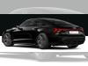 Foto - Audi e-tron GT RS quattro 440KW/598PS 21 Zoll - Rückfahrk.-Sportsound