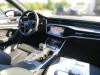 Foto - Audi A6 Avant Sport 40 TDI S-Tronic LEDER PANO TOUR HUD TOUCH VIRTUAL KAMERA A